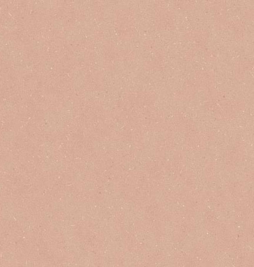 Detail_PLR375C_Almond_Beige--ID_1792_medium
