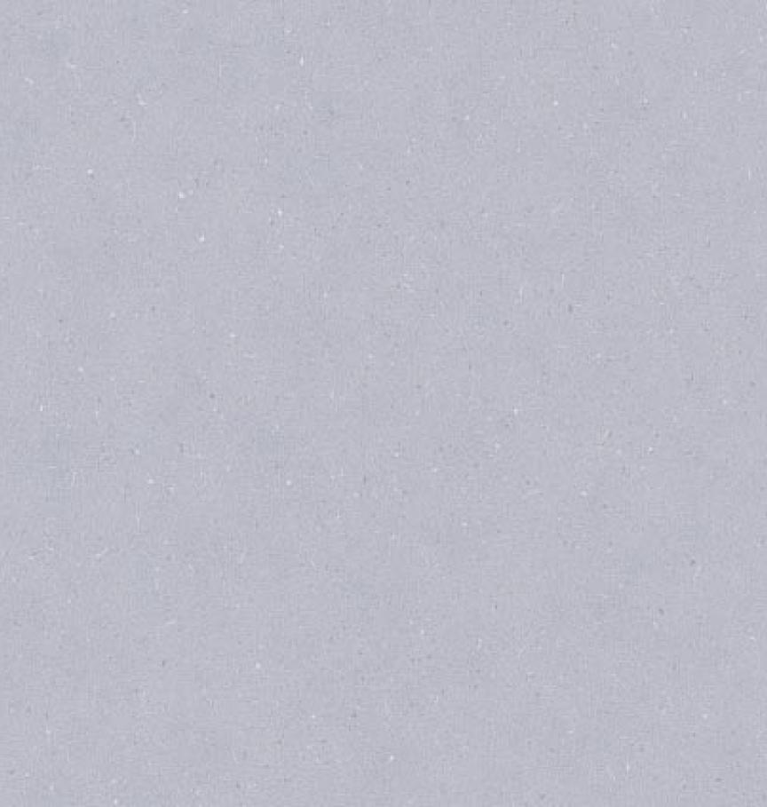 Detail_PLR376C_Fountain_Blue--ID_1783_medium