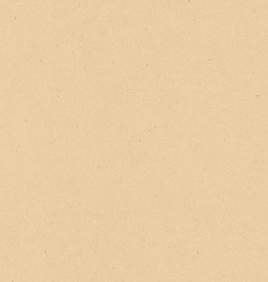 Detail_PLR377C_Sunshine_Yellow--ID_1796_medium