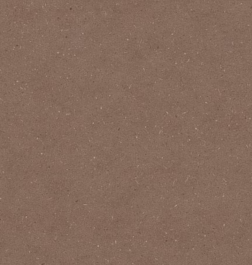 Detail_PLR384C_Chocolate_Brown--ID_1795_medium