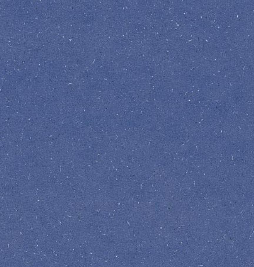 Detail_PLR385C_Royal_Blue--ID_1788_medium