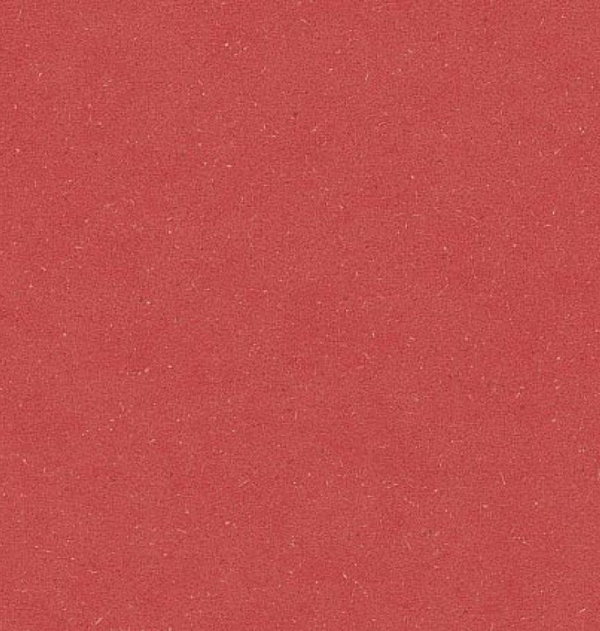 Detail_PLR387C_Cherry_Red--ID_1785_medium