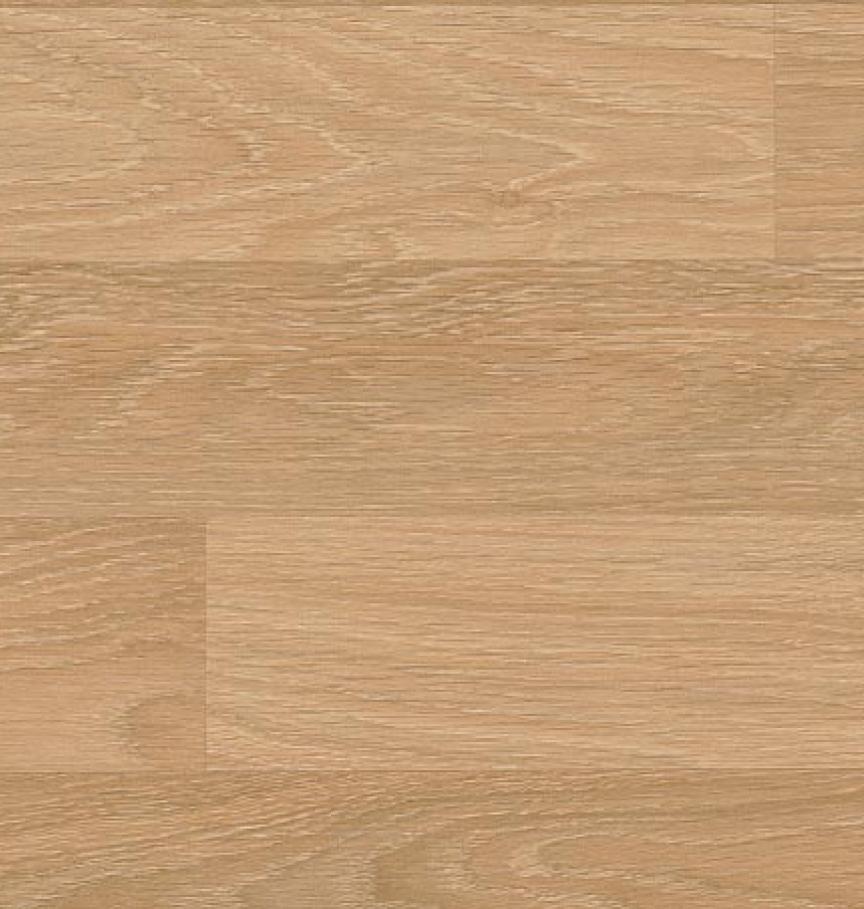 Detail_PLR389C_Halifax_Oak_Natural--ID_1802_medium