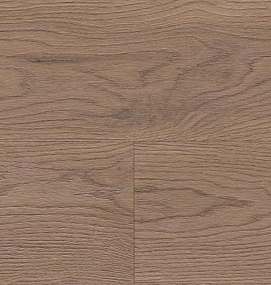 Detail_PLR392C_Durban_Oak_Brown--ID_1797_medium
