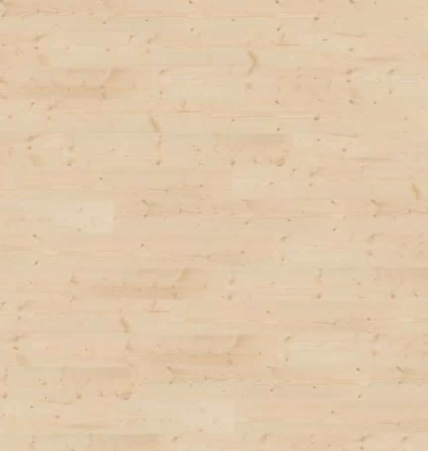 Draufsicht_MLP297R_Natural_pine_beach--ID_1657_original