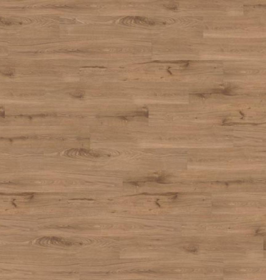 Draufsicht_MLP301R_Strong_Oak_Cinnamon--ID_1726_original