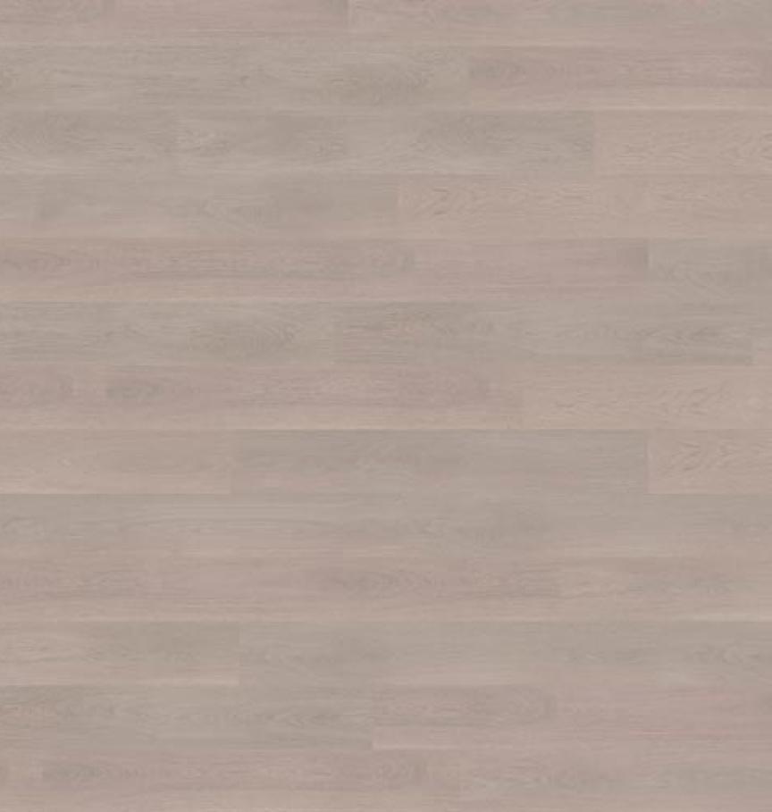 Draufsicht_MLP302R_Soft_Oak_Silver--ID_1725_original