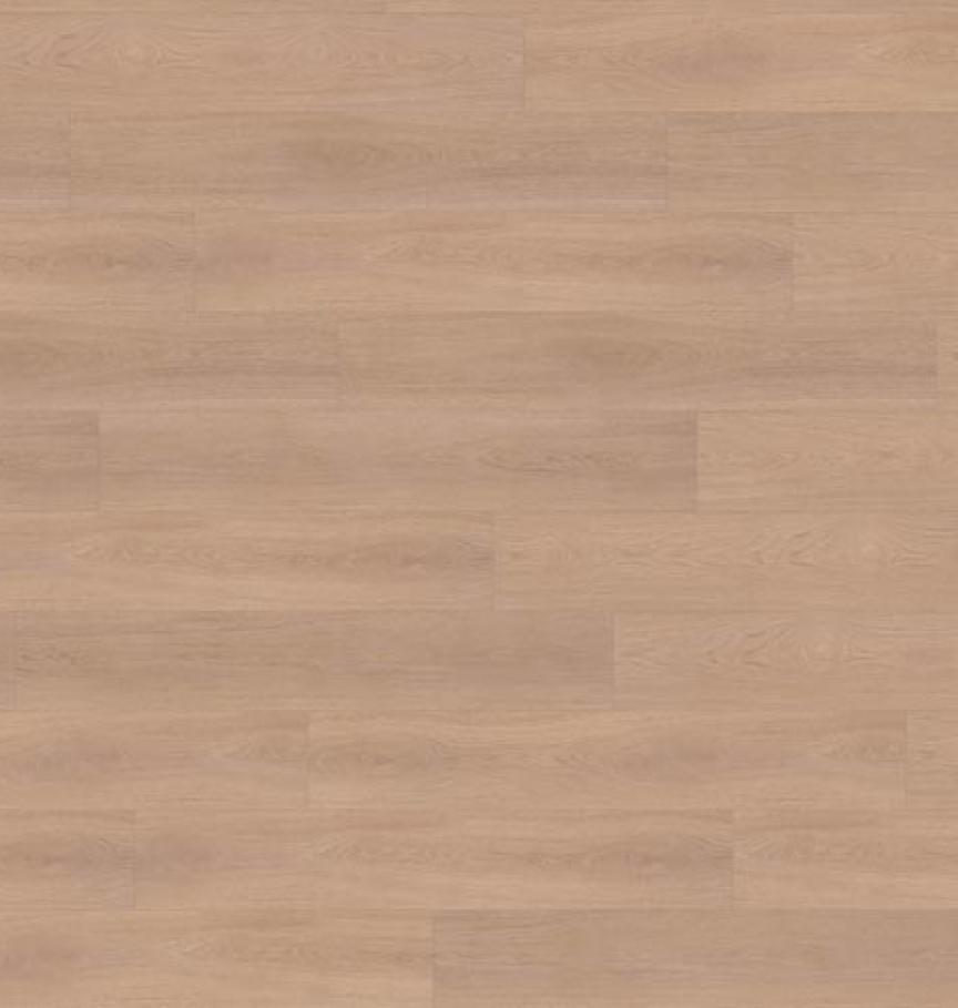 Draufsicht_MLP306R_Calm_Oak_Shell--ID_1724_original