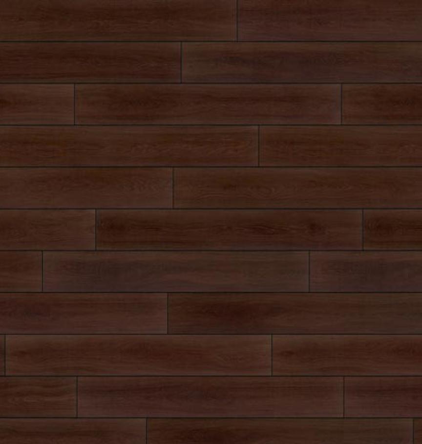 Draufsicht_MLP307R_Calm_oak_mocca--ID_1698_original