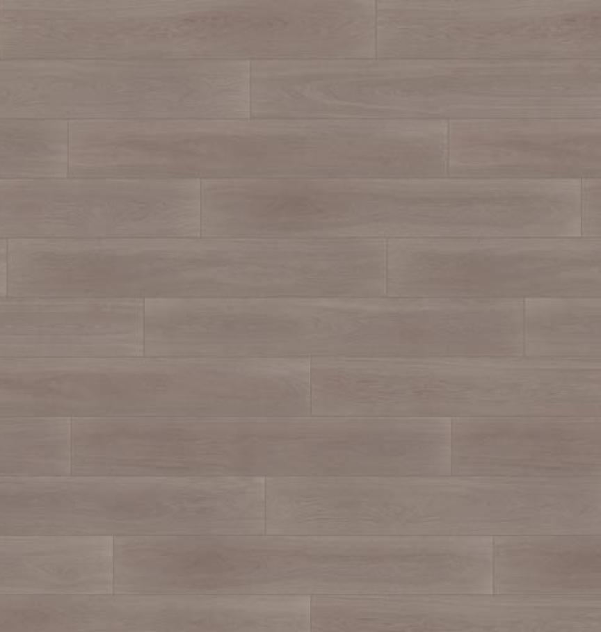 Draufsicht_MLP308R_Calm_oak_ash--ID_1704_original