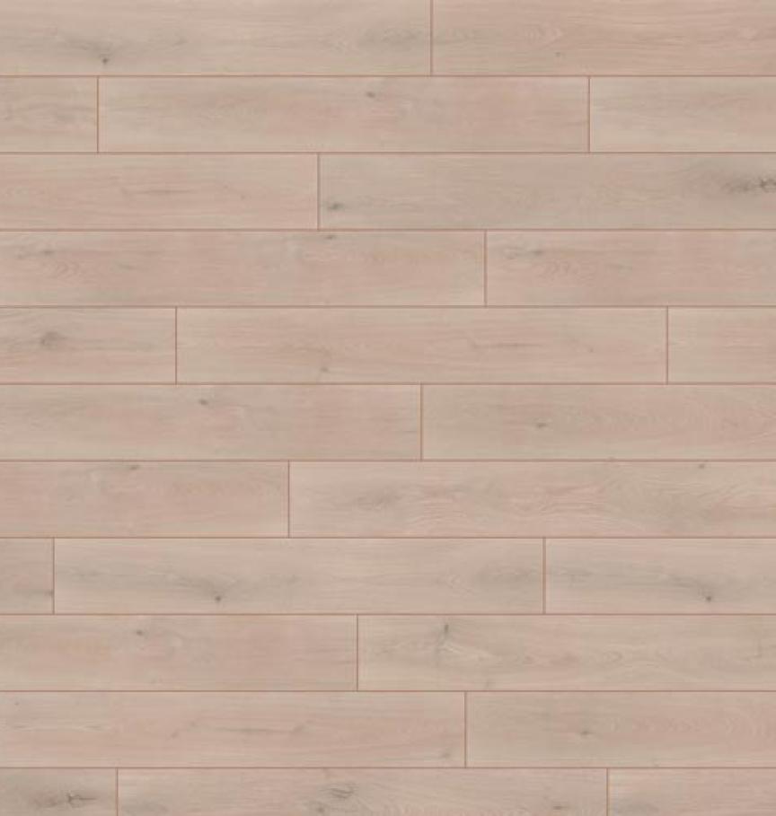 Draufsicht_MLP309R_Noble_oak_powder--ID_1699_original