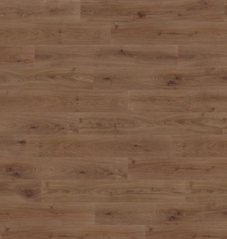 Draufsicht_MLP312R_Noble_oak_chocolate--ID_1702_original