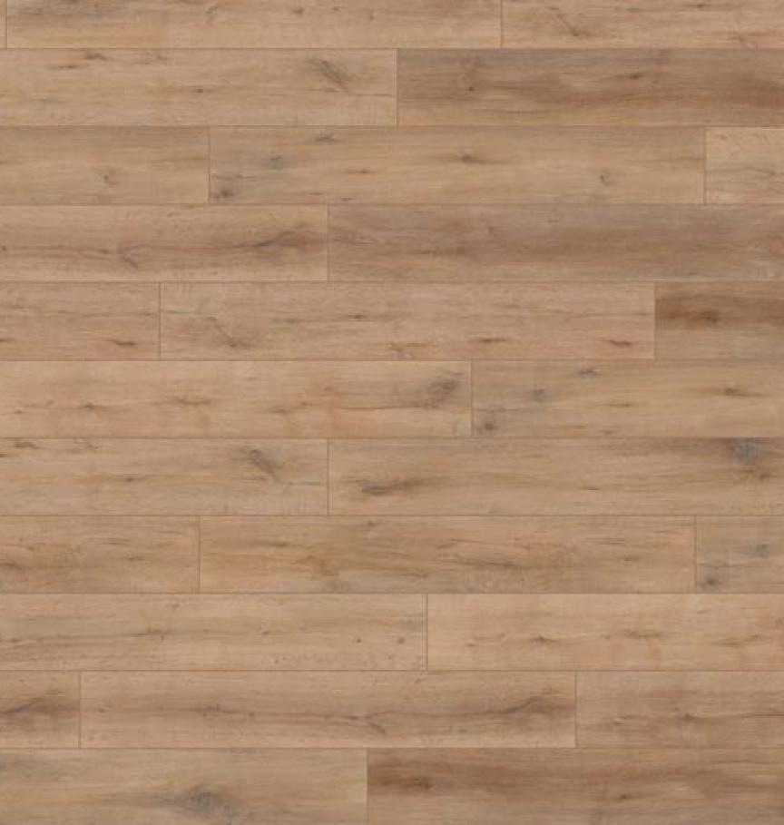 Draufsicht_MLP314R_Rustic_oak_ginger--ID_1707_original