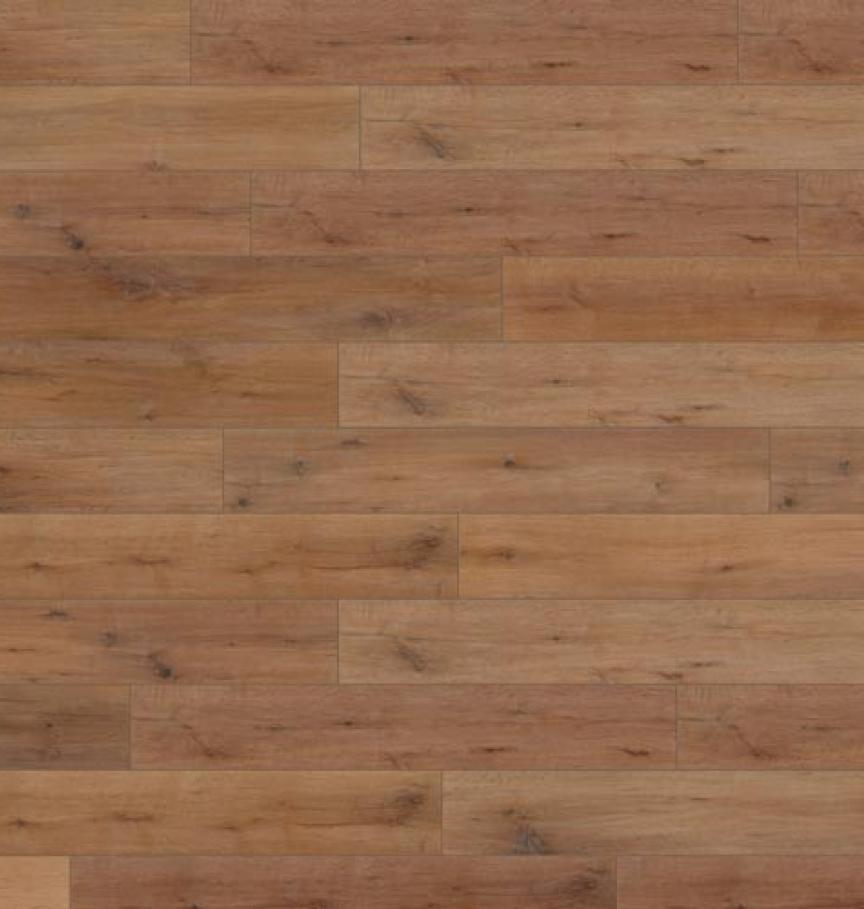 Draufsicht_MLP315R_Rustic_oak_nougat--ID_1703_original