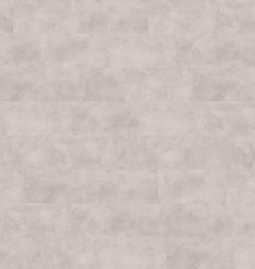 Draufsicht_MLP317R_Urban-Concrete--ID_1690_original