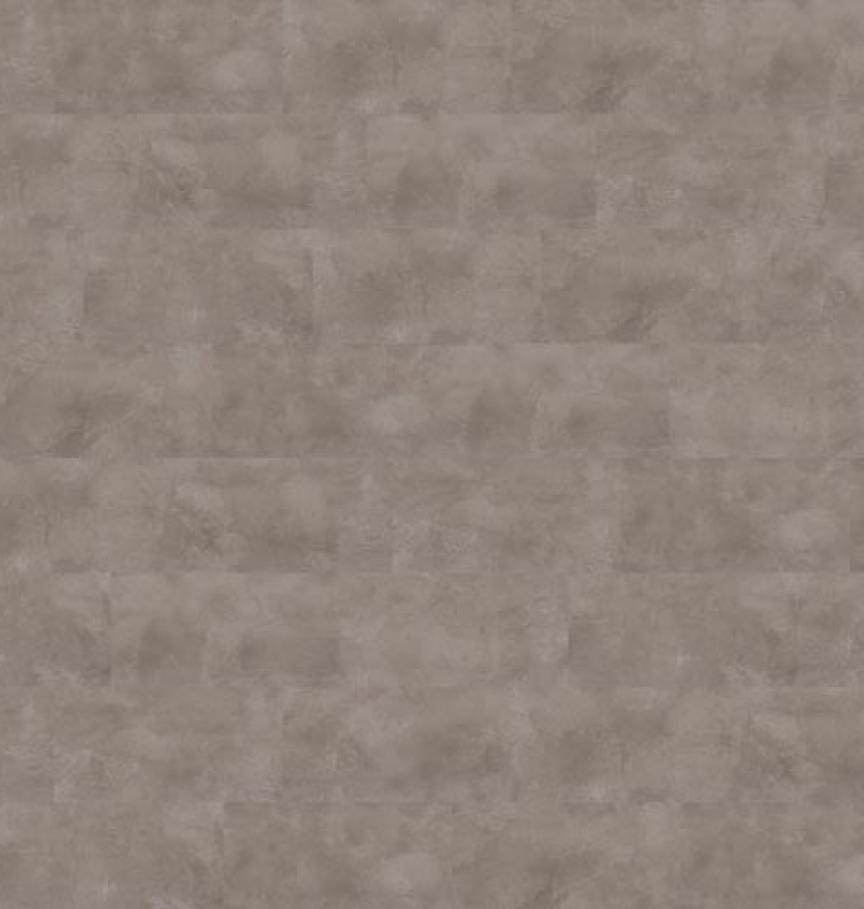 Draufsicht_MLP318R_Urban_Concrete_Smoke--ID_1691_original