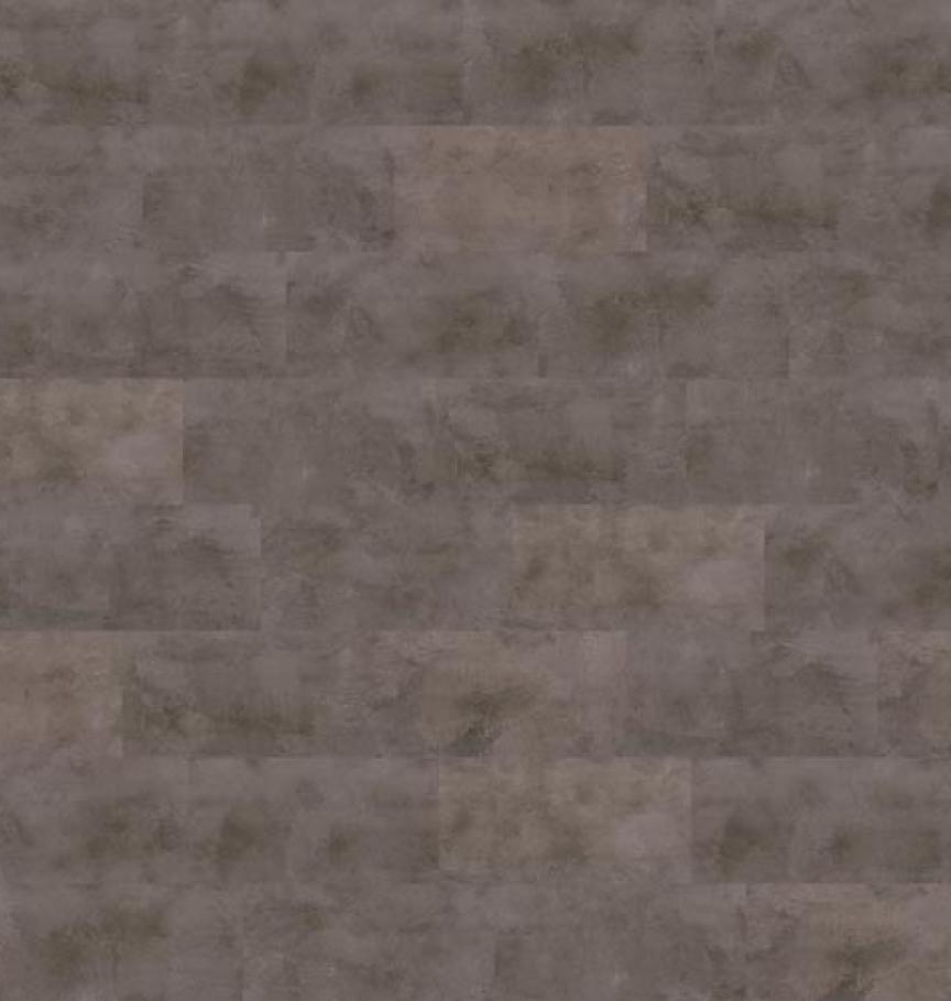 Draufsicht_MLP319R_Urban_Concrete_Steel--ID_1693_original