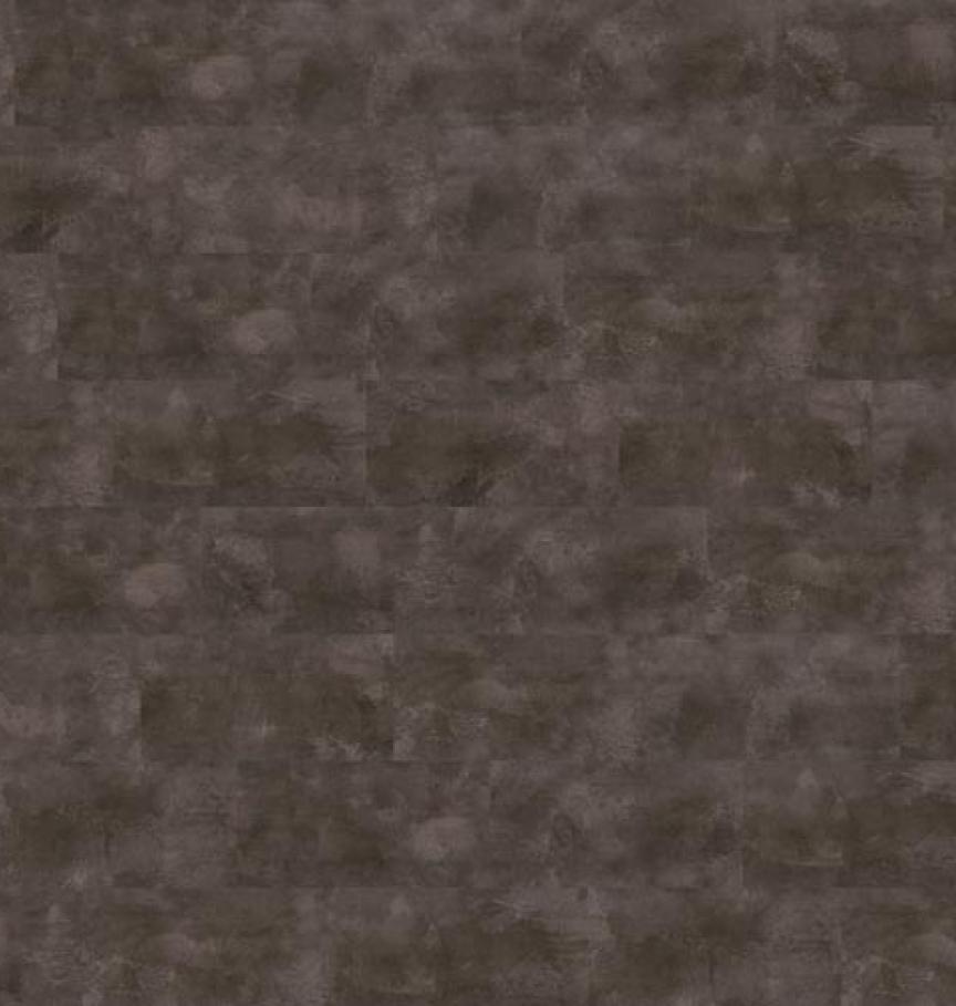 Draufsicht_MLP320R_Urban_Concrete_Dark--ID_1692_original