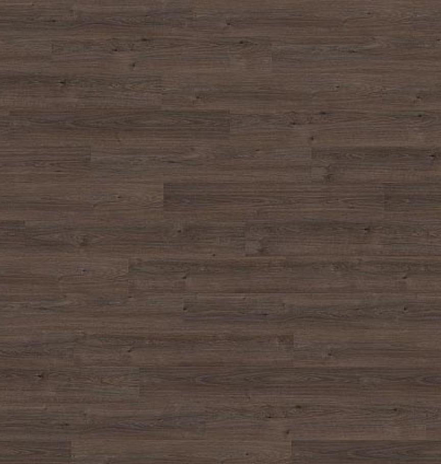 Draufsicht_PL15000WL_Aspen_Oak_Dark--ID_2329_medium