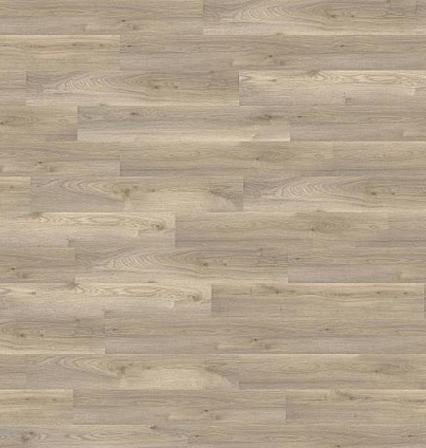 Draufsicht_PL15009WL_Ravenna_Oak_Beige--ID_2332_medium
