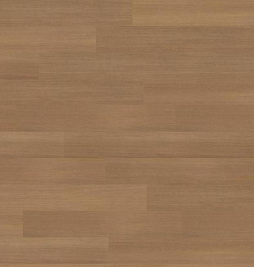 Draufsicht_PL15202WXL_Fine_Oak_Brown--ID_2344_medium