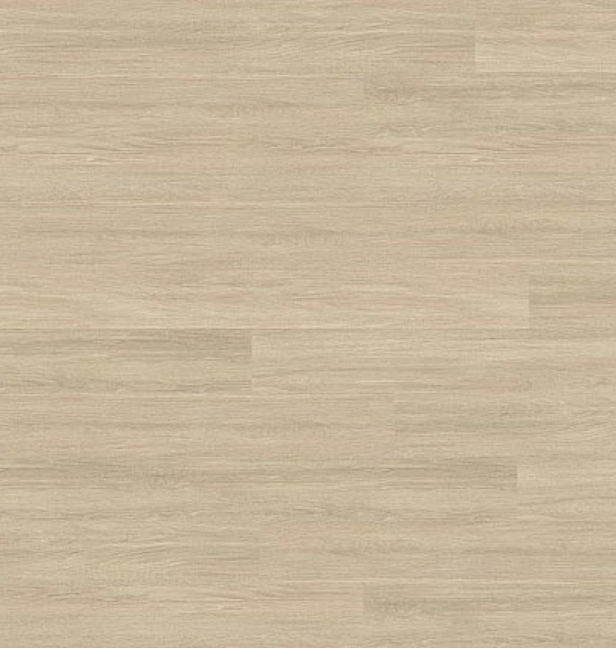 Draufsicht_PL15211WXL_Mayfield_Oak_Beige--ID_2348_medium