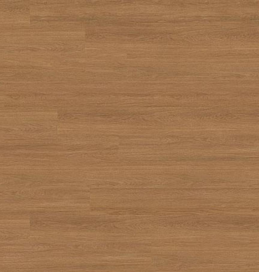 Draufsicht_PL15212WXL_Mayfield_Oak_Brown--ID_2360_medium