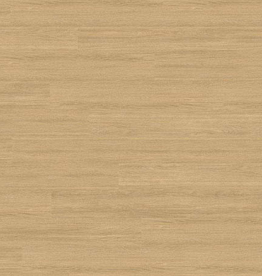 Draufsicht_PL15213WXL_Mayfield_Oak_Nature--ID_2349_medium