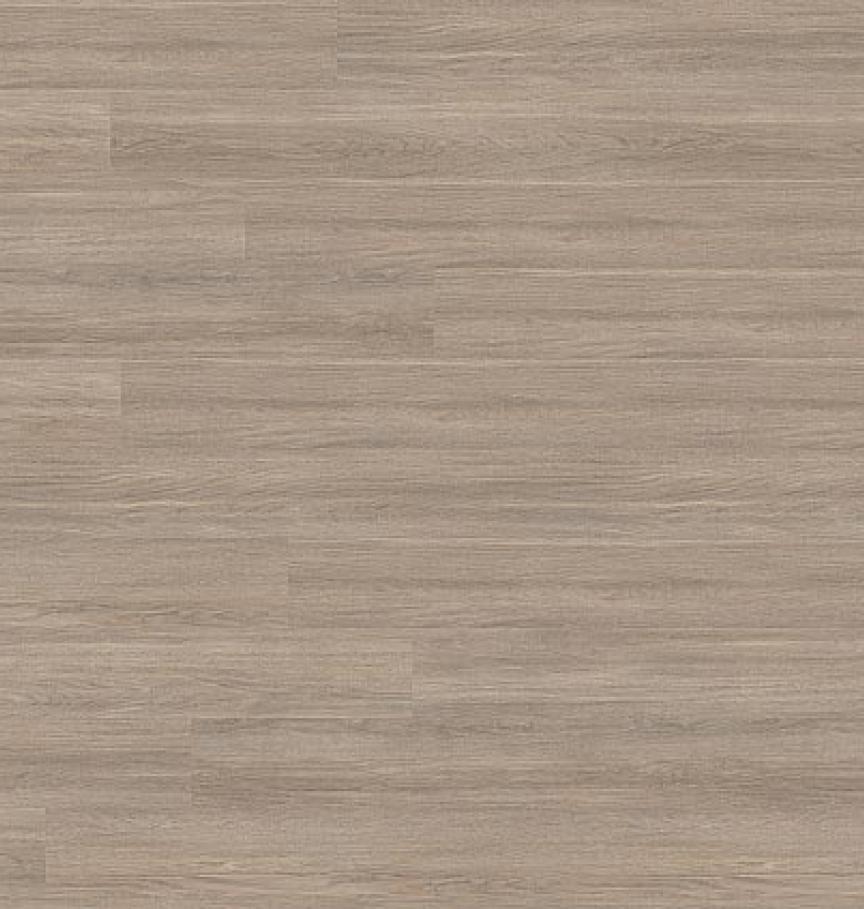 Draufsicht_PL15214WXL_Mayfield_Oak_Taupe--ID_2350_medium