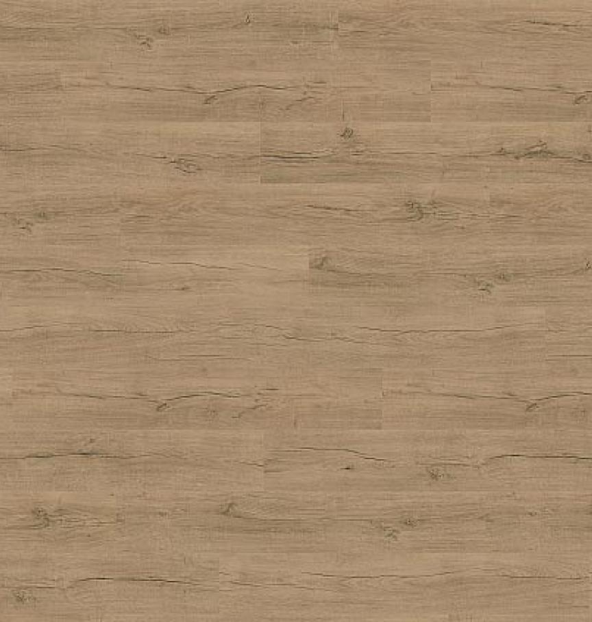 Draufsicht_PL15218WXL_Real_Oak_Taupe--ID_2356_medium