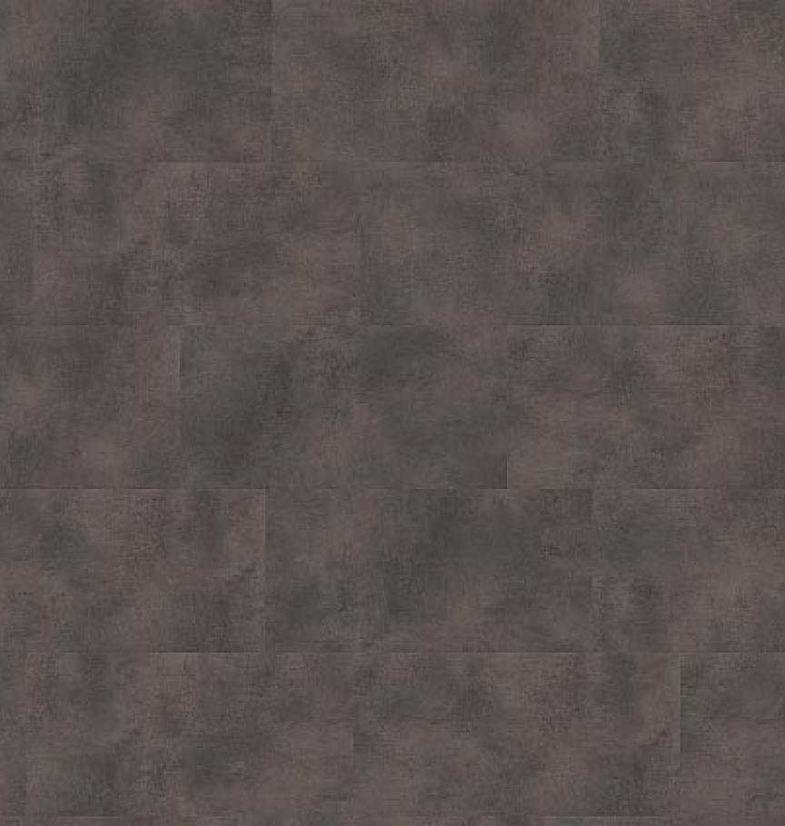 Draufsicht_PL15400SXL_Loft_Concrete_Dark--ID_2374_medium