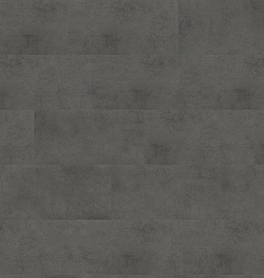 Draufsicht_PL15406SXL_Portland_Concrete_Dark--ID_2370_medium