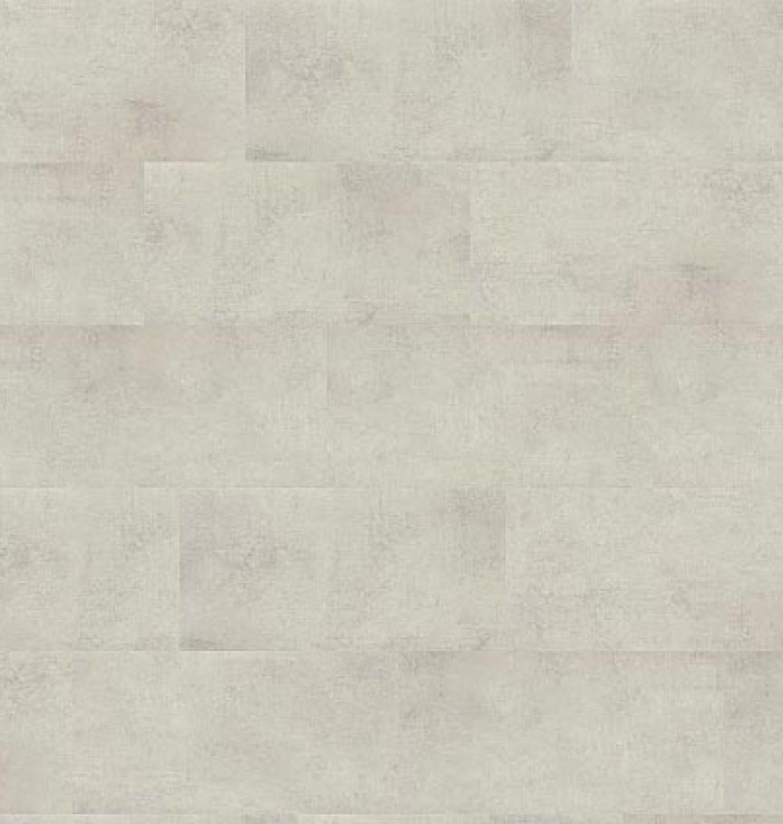 Draufsicht_PL15408SXL_Portland_Concrete_Light--ID_2362_medium