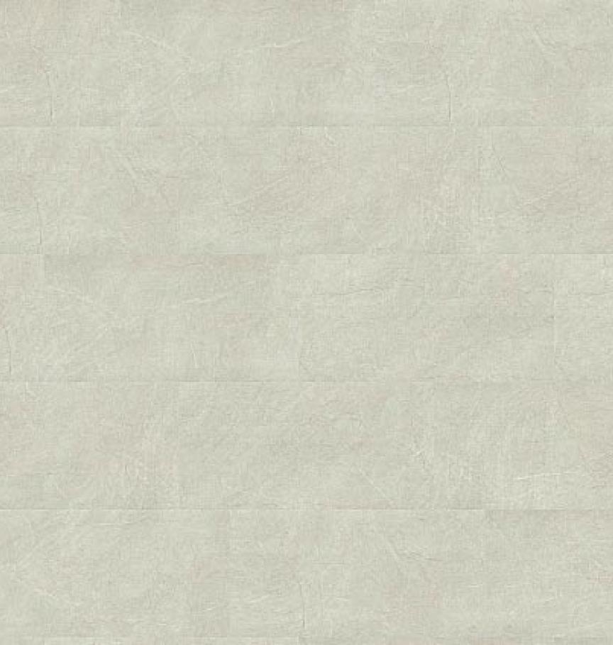 Draufsicht_PL15409SXL_Serene_Marble_Light--ID_2375_medium