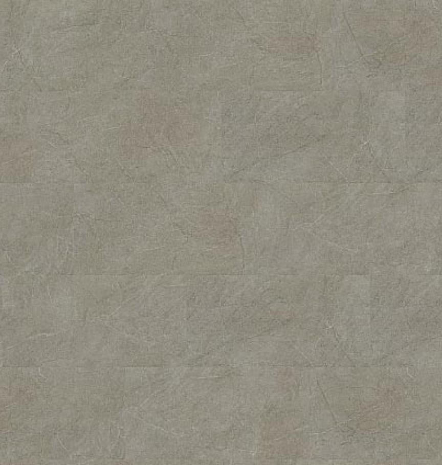 Draufsicht_PL15411SXL_Serene_Marble_Dark--ID_2364_medium