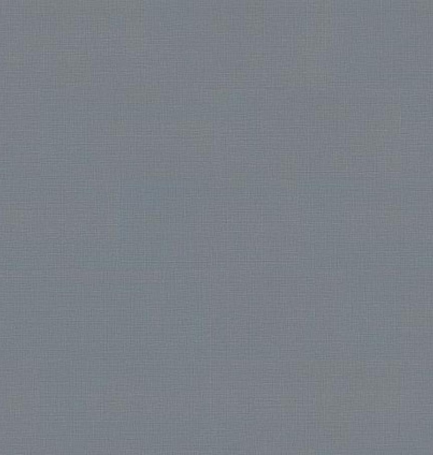 Draufsicht_PL15500TXL_Oxford_Denim--ID_2380_medium