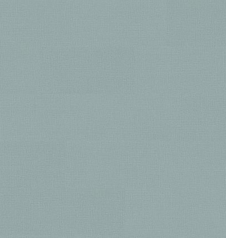 Draufsicht_PL15501TXL_Oxford_Ocean--ID_2377_medium