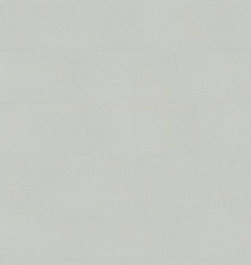 Draufsicht_PL15502TXL_Oxford_Oyster--ID_2376_medium