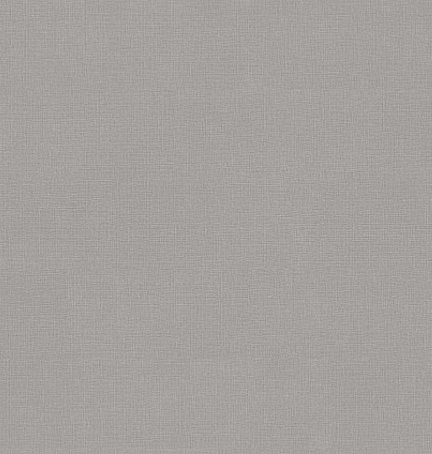 Draufsicht_PL15503TXL_Oxford_Slate--ID_2378_medium