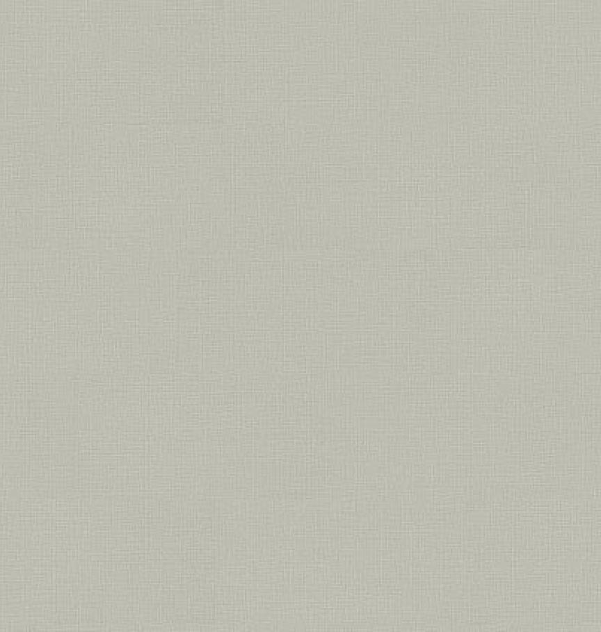 Draufsicht_PL15505TXL_Oxford_Flint--ID_2381_medium