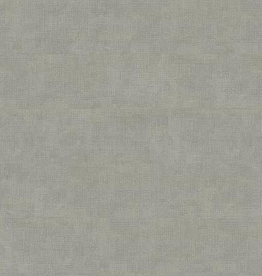 Draufsicht_PL15602GXL_Fractal_Grey--ID_2383_medium