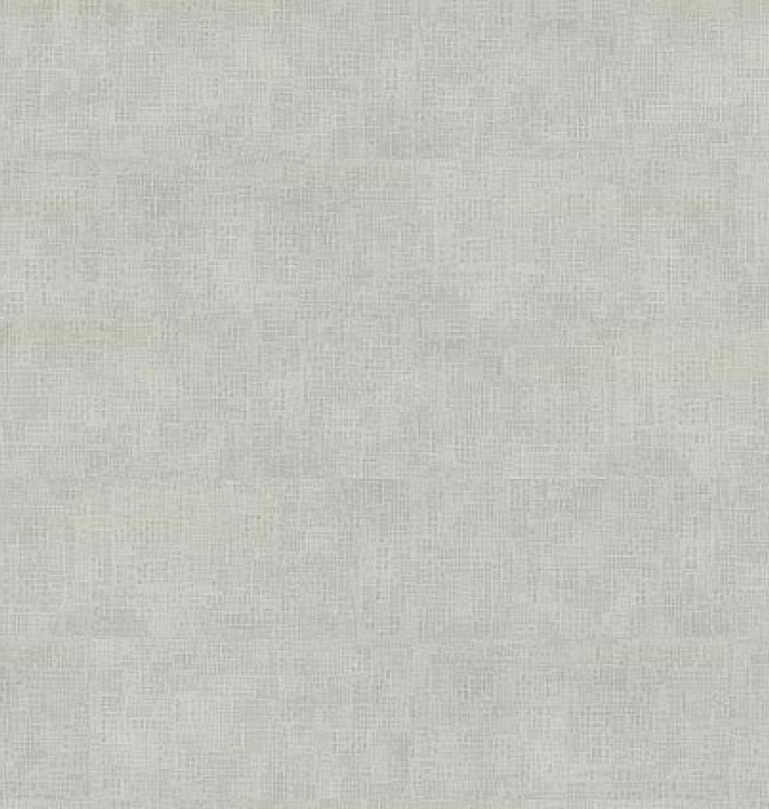 Draufsicht_PL15603GXL_Fractal_Light--ID_2382_medium