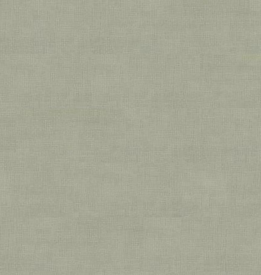 Draufsicht_PL15604GXL_Fractal_Opus--ID_2385_medium