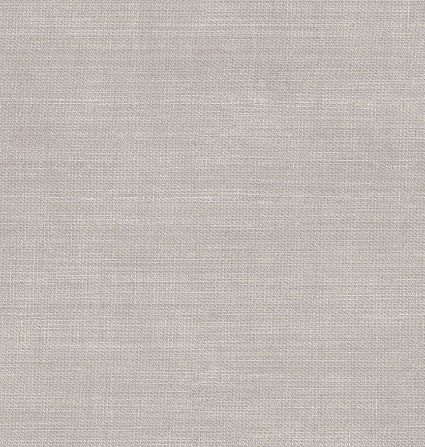  NO3T912Solatech33CF_Noemi_T91