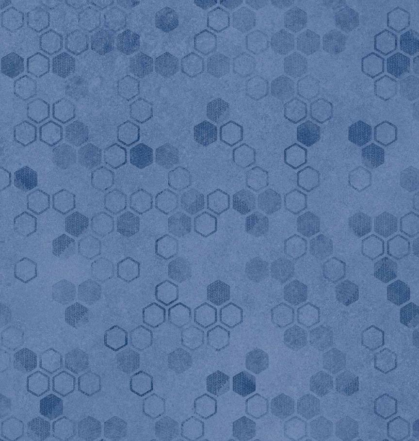  RI3T332_Solatech33CF_Ritmo_T33