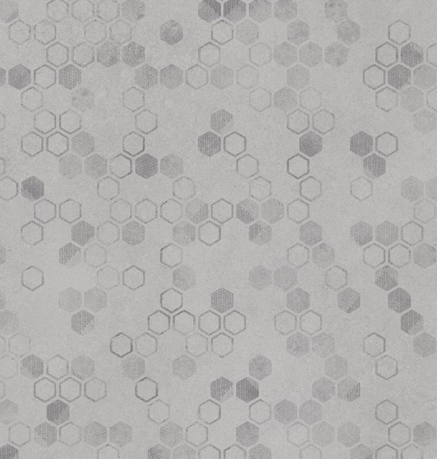  RI3T932_Solatech33CF_Ritmo_T93