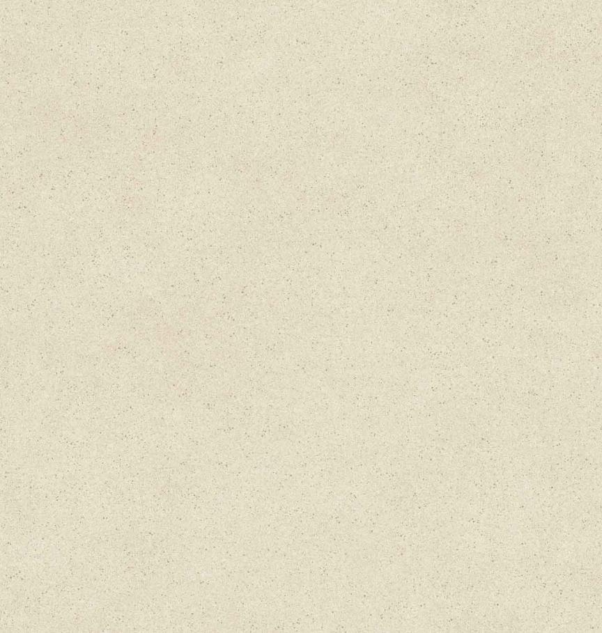  SA3T312_Solatech33CF_Sand_T31