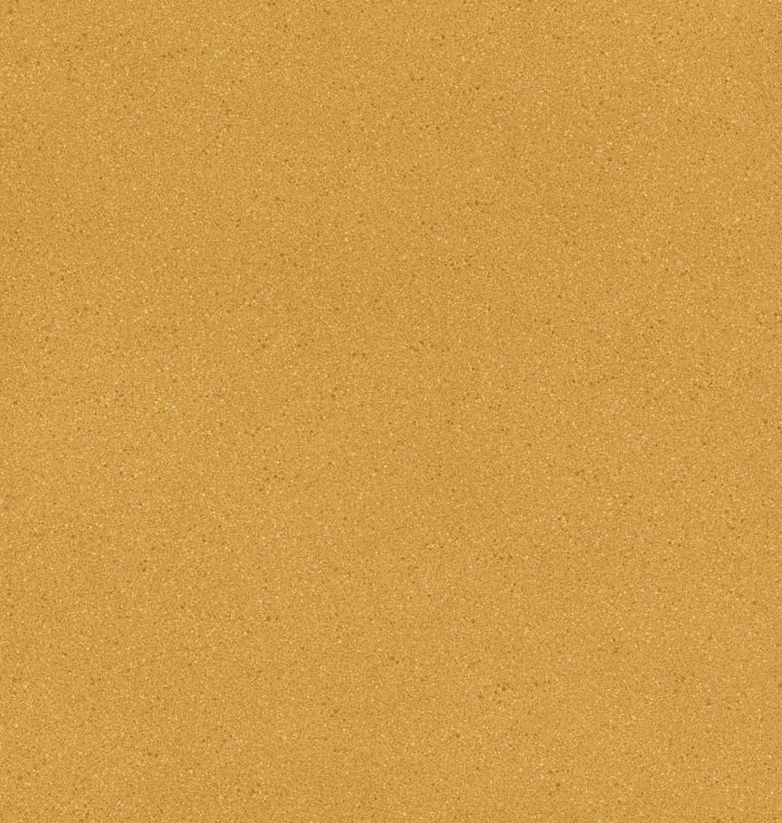 SA3T542_Solatech33CF_Sand_T54