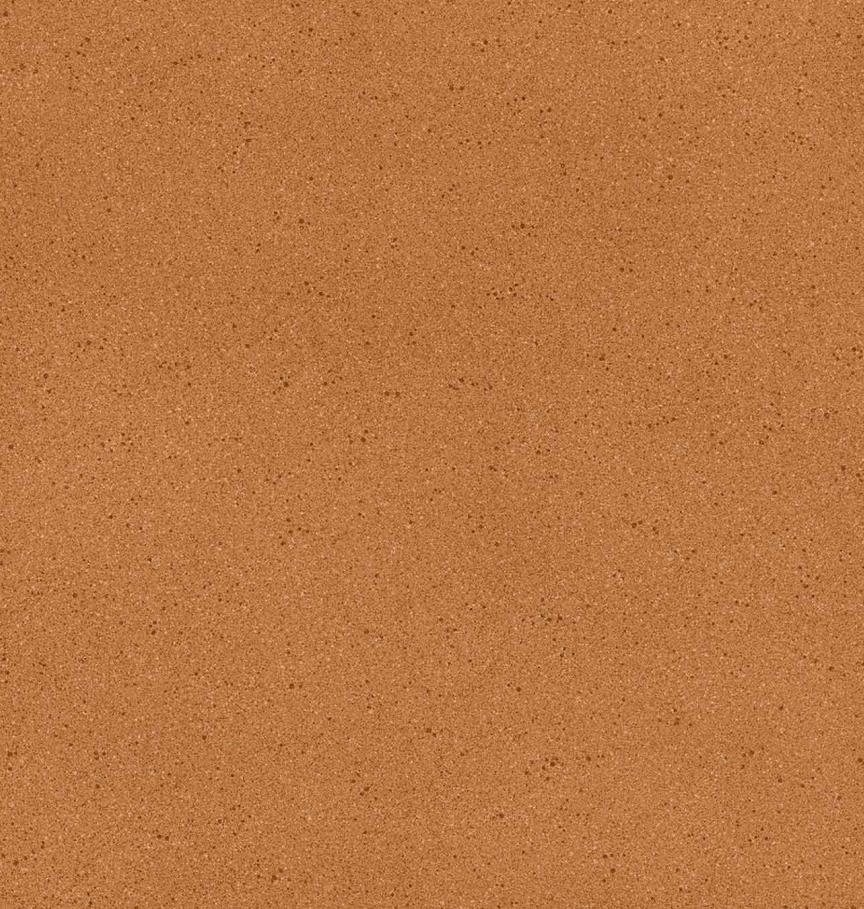 SA3T652_Solatech33CF_Sand_T65