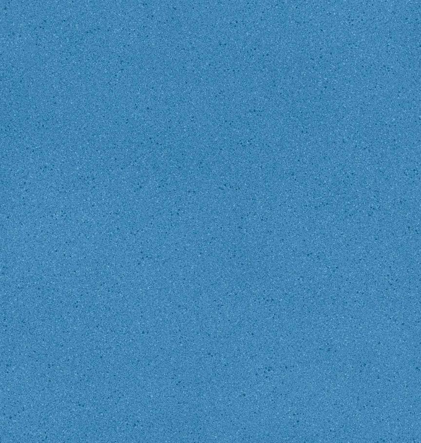 SA3T762_Solatech33CF_Sand_T76